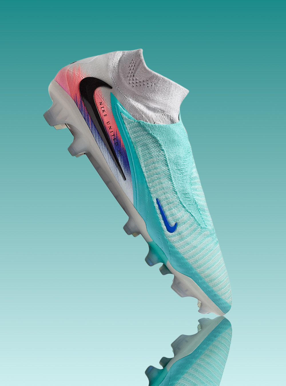 Shop Nike Featured Image
